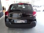 citroen-c3-2017-diesel-1560cc