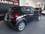 citroen-c3-2017-diesel-1560cc