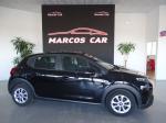 citroen-c3-2017-diesel-1560cc