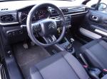 citroen-c3-2017-diesel-1560cc