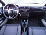 citroen-c3-2017-diesel-1560cc
