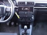 citroen-c3-2017-diesel-1560cc
