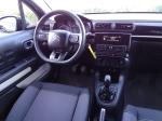 citroen-c3-2017-diesel-1560cc