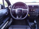 citroen-c3-2017-diesel-1560cc