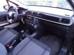 citroen-c3-2017-diesel-1560cc