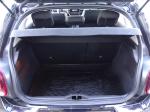 citroen-c3-2017-diesel-1560cc