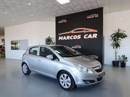 opel-corsa-2008-diesel-1248cc