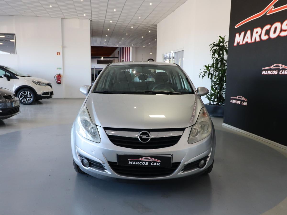 opel-corsa-2008-diesel-1248cc