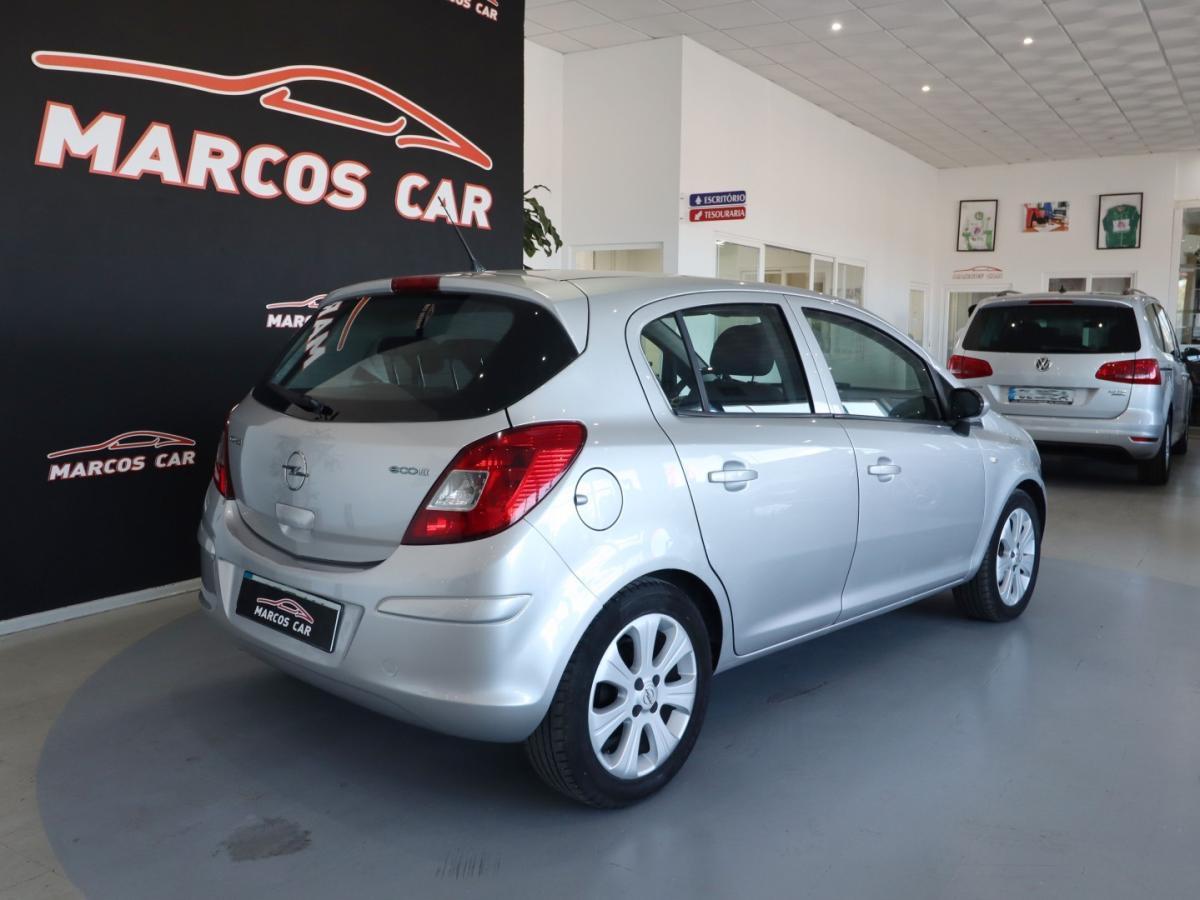 opel-corsa-2008-diesel-1248cc