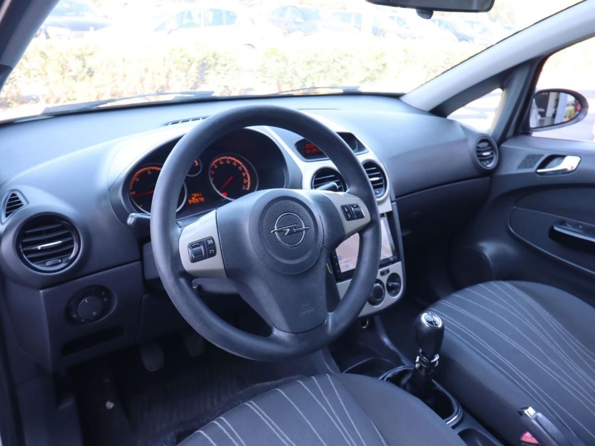 opel-corsa-2008-diesel-1248cc