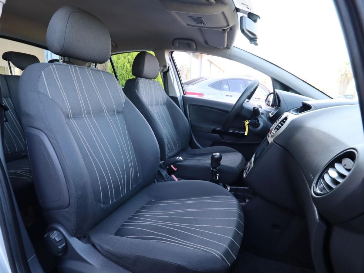 opel-corsa-2008-diesel-1248cc