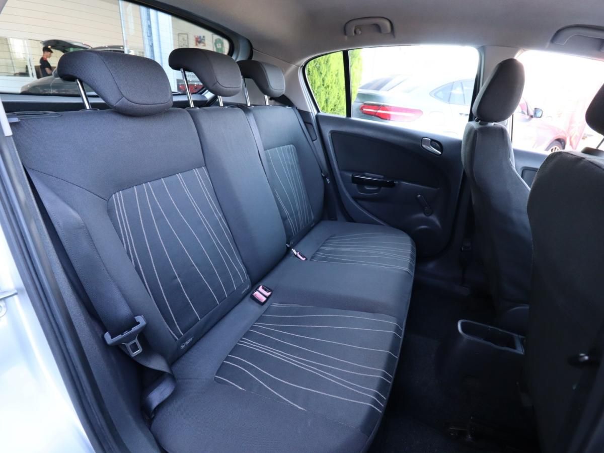 opel-corsa-2008-diesel-1248cc