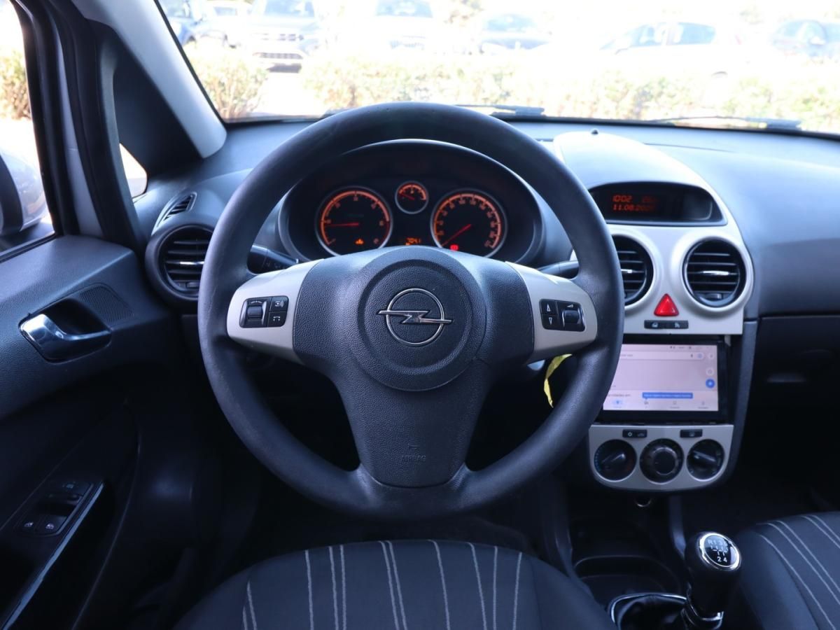 opel-corsa-2008-diesel-1248cc