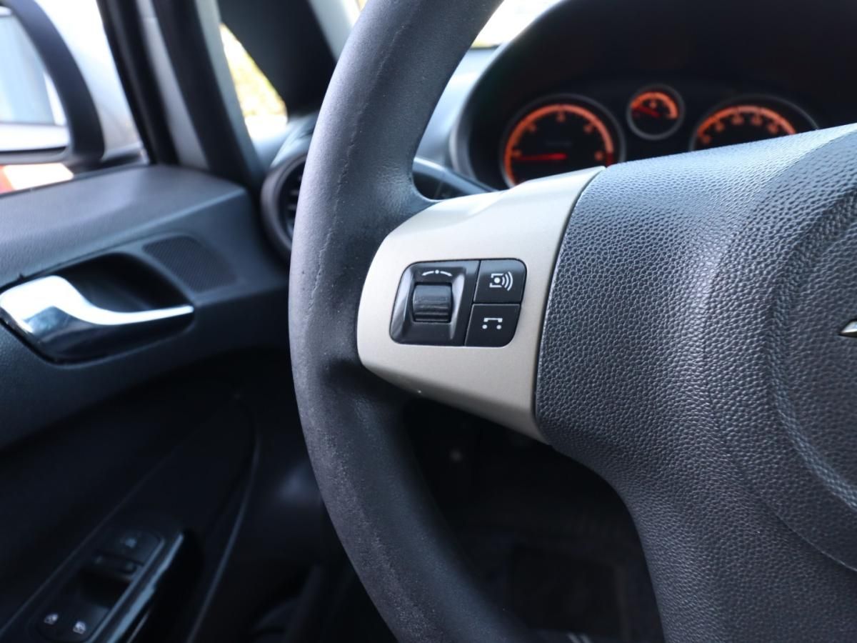 opel-corsa-2008-diesel-1248cc
