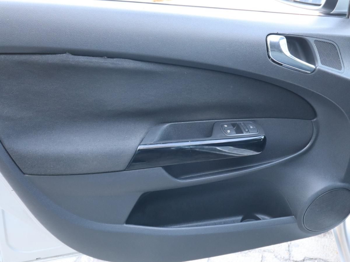 opel-corsa-2008-diesel-1248cc