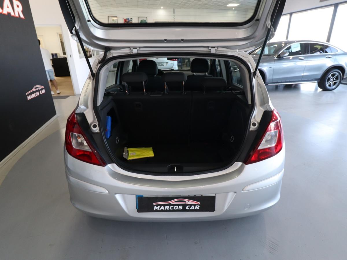 opel-corsa-2008-diesel-1248cc