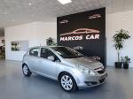 opel-corsa-2008-diesel-1248cc