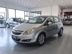 opel-corsa-2008-diesel-1248cc