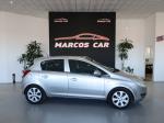 opel-corsa-2008-diesel-1248cc