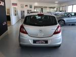 opel-corsa-2008-diesel-1248cc