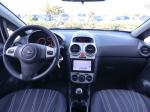 opel-corsa-2008-diesel-1248cc