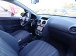 opel-corsa-2008-diesel-1248cc