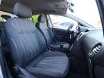 opel-corsa-2008-diesel-1248cc