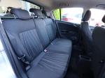 opel-corsa-2008-diesel-1248cc