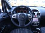 opel-corsa-2008-diesel-1248cc