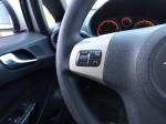 opel-corsa-2008-diesel-1248cc