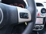 opel-corsa-2008-diesel-1248cc