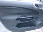 opel-corsa-2008-diesel-1248cc