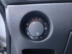 opel-corsa-2008-diesel-1248cc