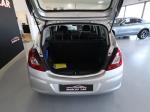 opel-corsa-2008-diesel-1248cc