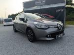 renault-clio-sport-tourer-2015-gpl-898cc