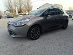 renault-clio-sport-tourer-2015-gpl-898cc