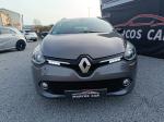 renault-clio-sport-tourer-2015-gpl-898cc