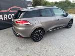 renault-clio-sport-tourer-2015-gpl-898cc