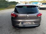renault-clio-sport-tourer-2015-gpl-898cc