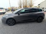 renault-clio-sport-tourer-2015-gpl-898cc