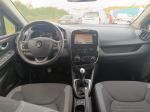 renault-clio-sport-tourer-2015-gpl-898cc