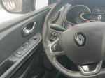 renault-clio-sport-tourer-2015-gpl-898cc
