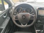 renault-clio-sport-tourer-2015-gpl-898cc