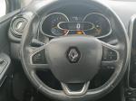 renault-clio-sport-tourer-2015-gpl-898cc