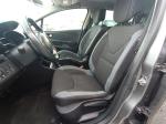 renault-clio-sport-tourer-2015-gpl-898cc