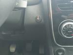 renault-clio-sport-tourer-2015-gpl-898cc