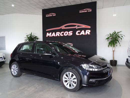 volkswagen-golf-2019-gasolina-999cc