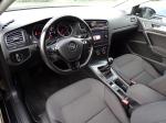 volkswagen-golf-2019-gasolina-999cc