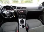 volkswagen-golf-2019-gasolina-999cc