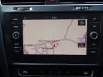 volkswagen-golf-2019-gasolina-999cc